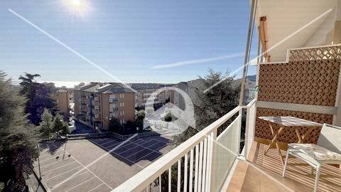 appartamento in vendita a Ceriale