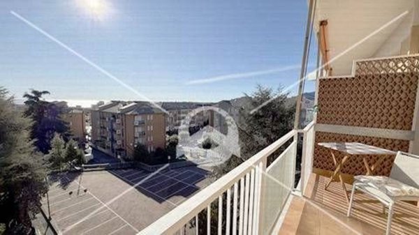 appartamento in vendita a Ceriale