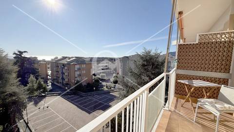 appartamento in vendita a Ceriale