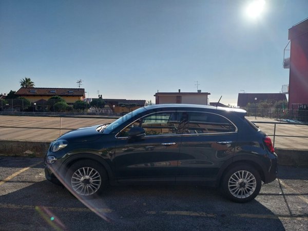 appartamento in vendita a Ceriale