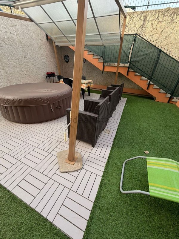 appartamento in vendita a Ceriale