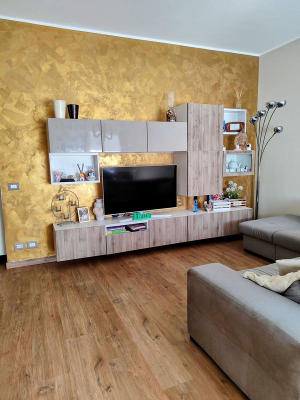 appartamento in vendita a Ceriale