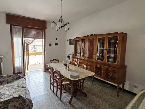 appartamento in vendita a Ceriale