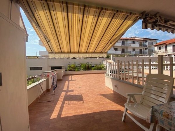 appartamento in vendita a Ceriale