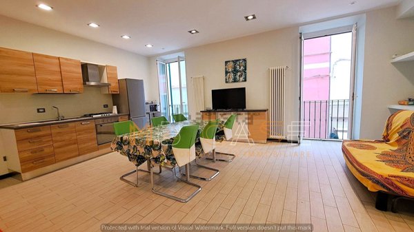 appartamento in vendita a Ceriale