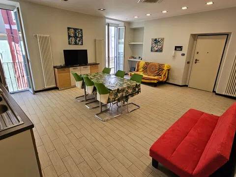 appartamento in vendita a Ceriale
