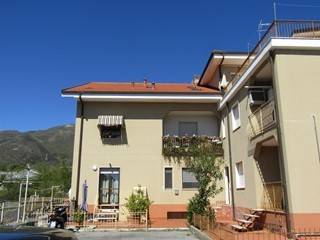 appartamento in vendita a Ceriale