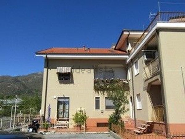 appartamento in vendita a Ceriale