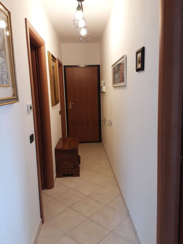 appartamento in vendita a Ceriale