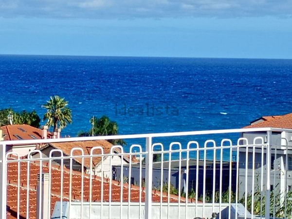 appartamento in vendita a Ceriale