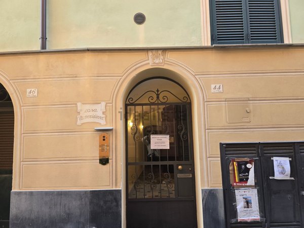 appartamento in vendita a Ceriale