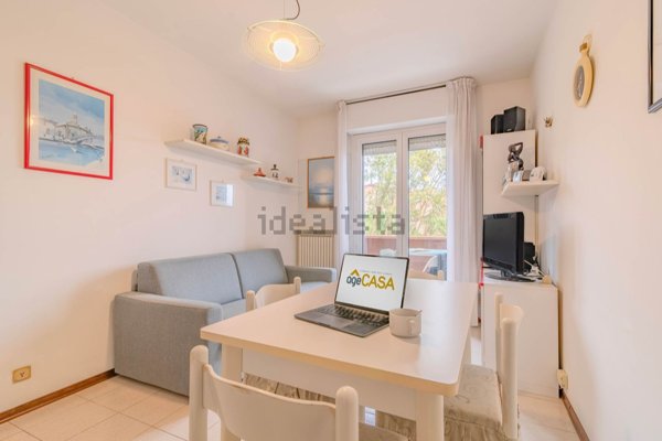 appartamento in vendita a Ceriale