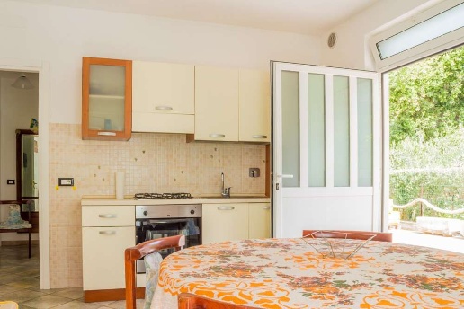 appartamento in vendita a Ceriale