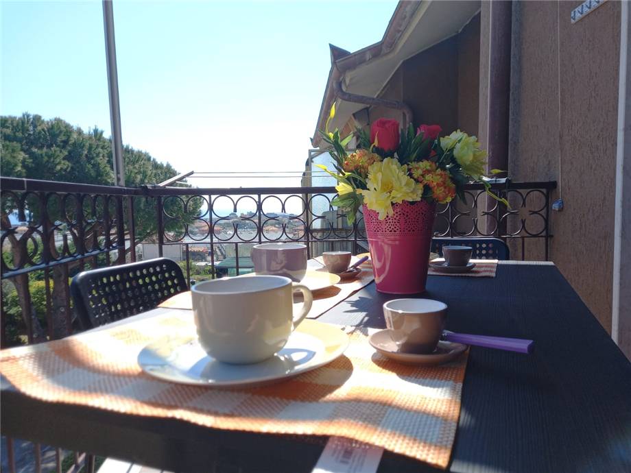 appartamento in vendita a Ceriale