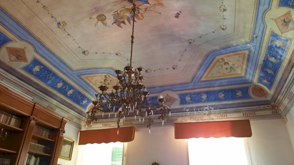 appartamento in vendita a Ceriale