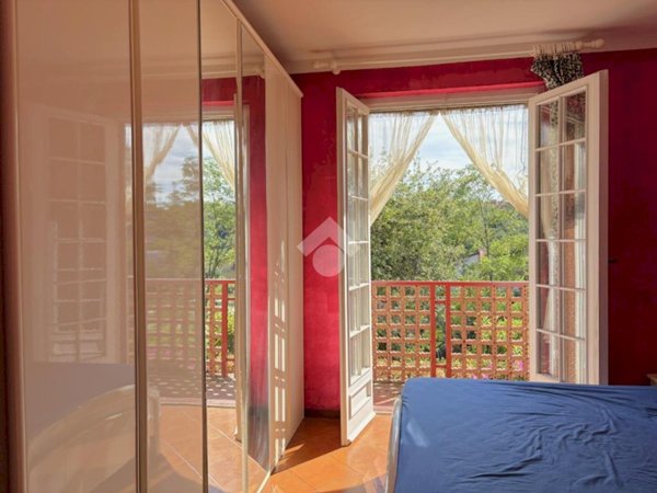 appartamento in vendita a Ceriale