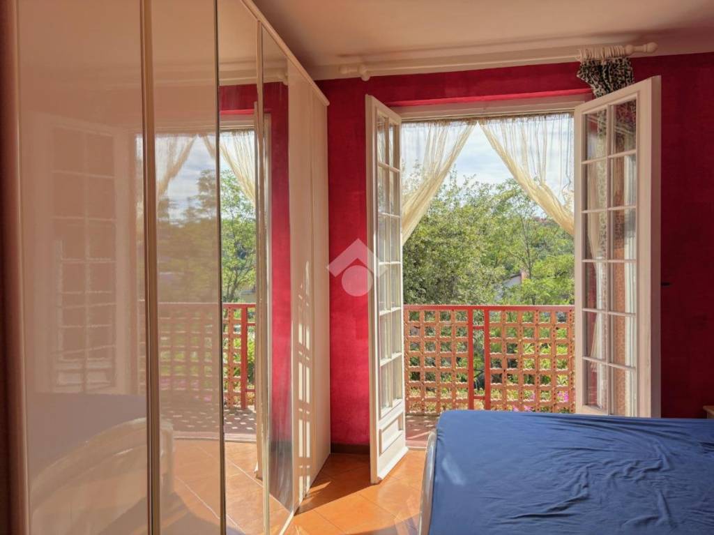 appartamento in vendita a Ceriale