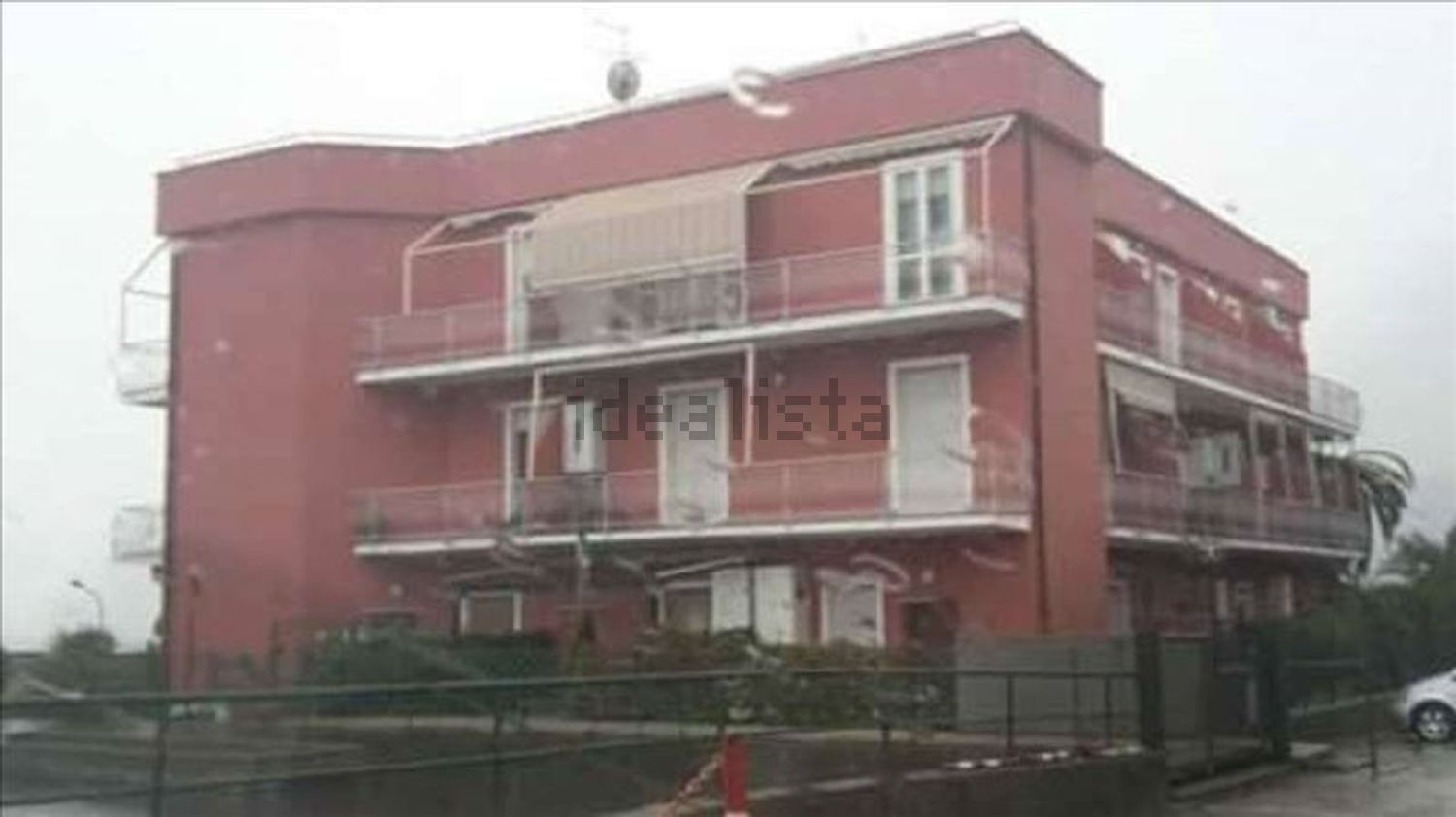 appartamento in vendita a Ceriale in zona Peagna