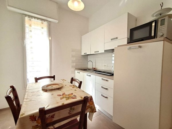 appartamento in vendita a Ceriale