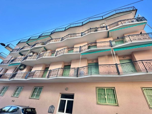 appartamento in vendita a Ceriale