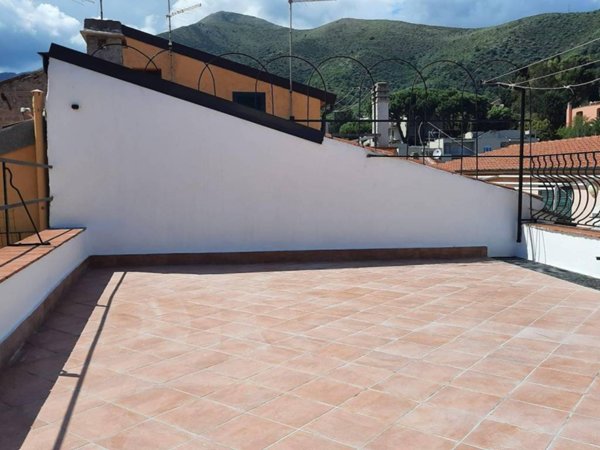 appartamento in vendita a Ceriale