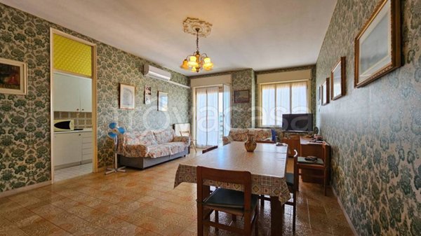 appartamento in vendita a Ceriale