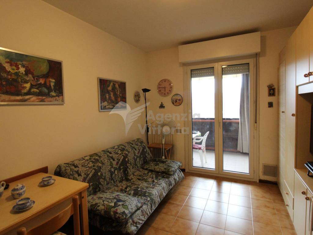 appartamento in vendita a Ceriale