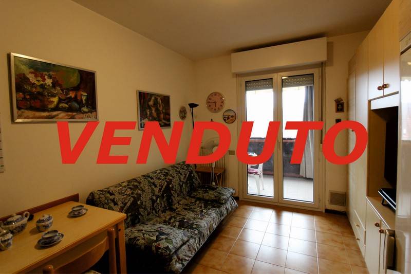 appartamento in vendita a Ceriale