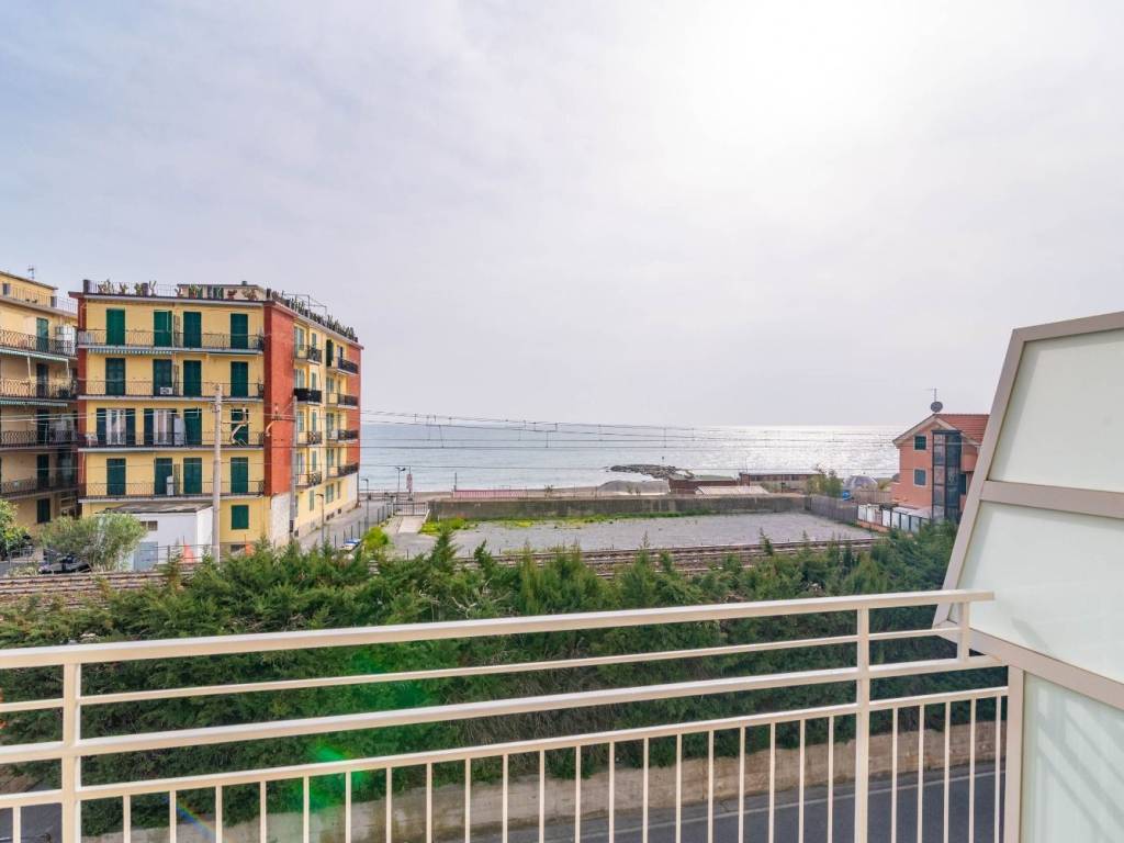 appartamento in vendita a Ceriale