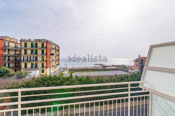 appartamento in vendita a Ceriale