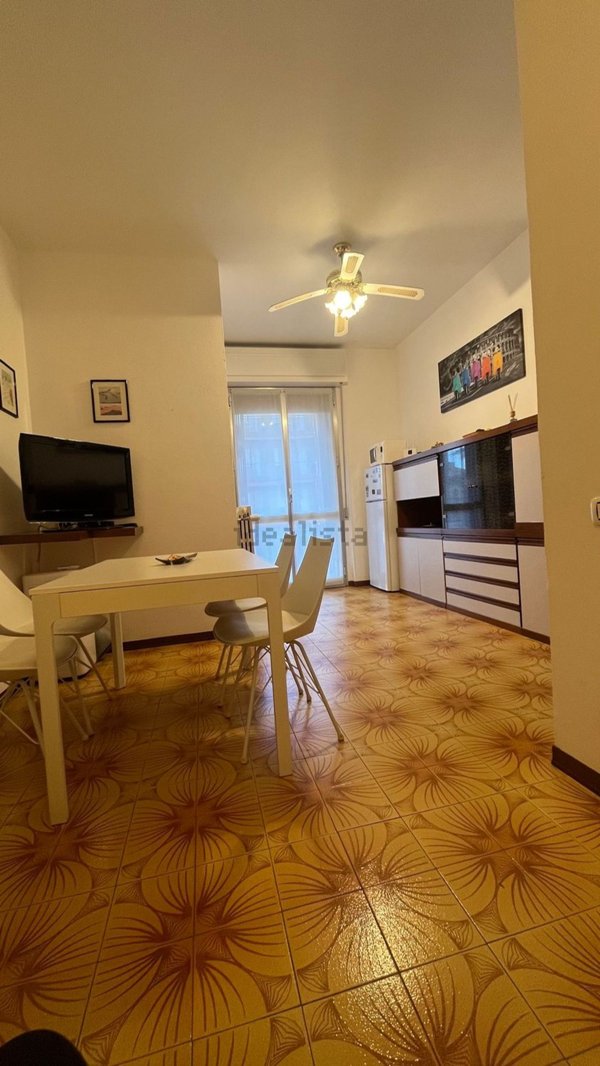 appartamento in vendita a Ceriale