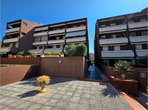 appartamento in vendita a Ceriale