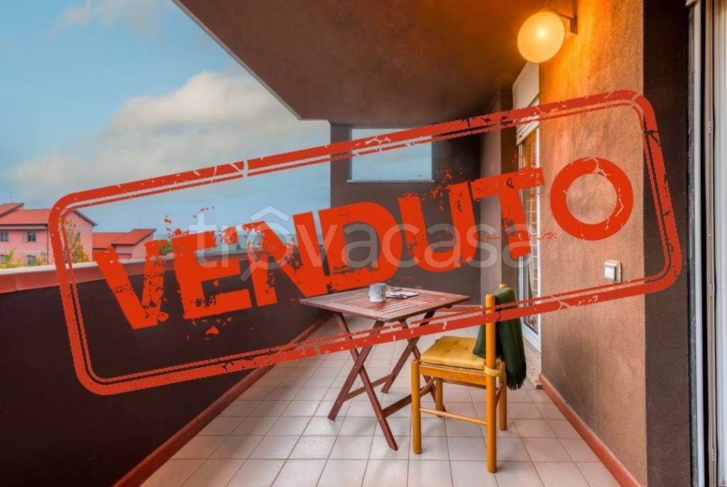 appartamento in vendita a Ceriale