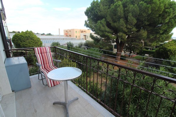 appartamento in vendita a Ceriale