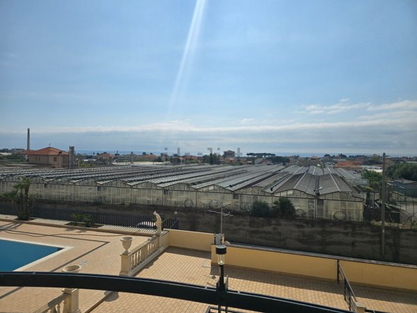 appartamento in vendita a Ceriale