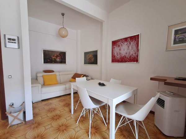 appartamento in vendita a Ceriale