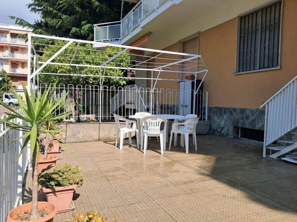 appartamento in vendita a Ceriale