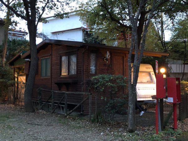 appartamento in vendita a Ceriale