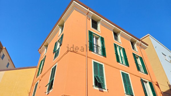appartamento in vendita a Ceriale