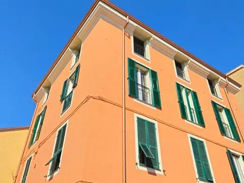 appartamento in vendita a Ceriale