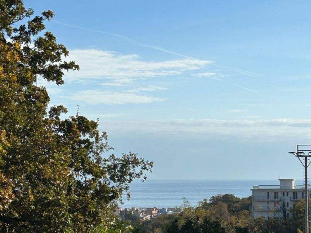 appartamento in vendita a Ceriale