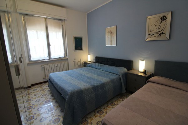 appartamento in vendita a Ceriale