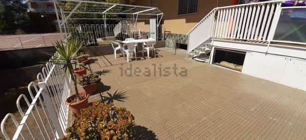 appartamento in vendita a Ceriale