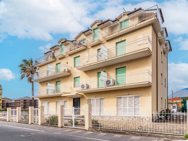 appartamento in vendita a Ceriale