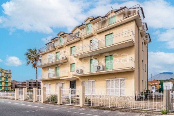 appartamento in vendita a Ceriale