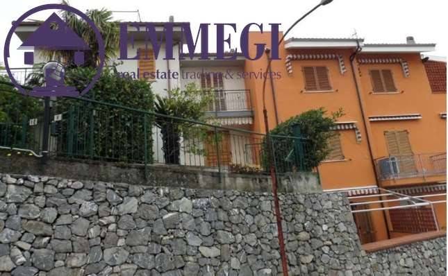 appartamento in vendita a Ceriale