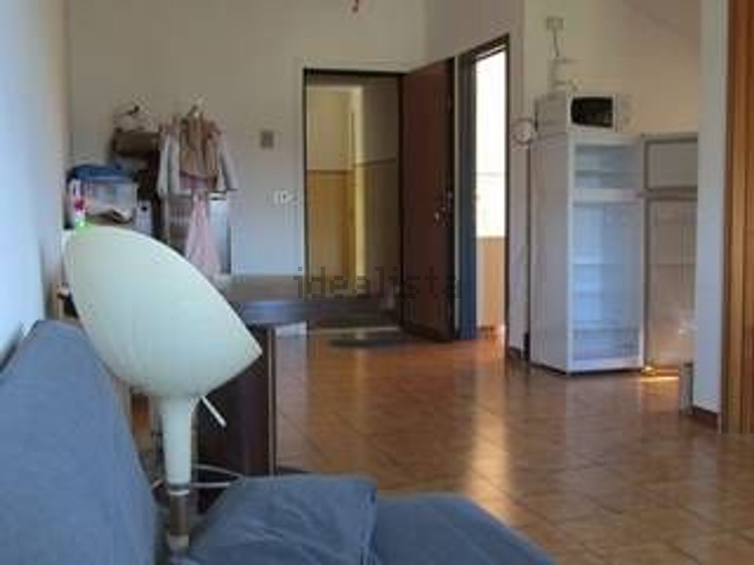 appartamento in vendita a Ceriale