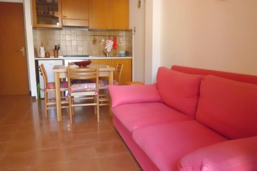 appartamento in vendita a Ceriale