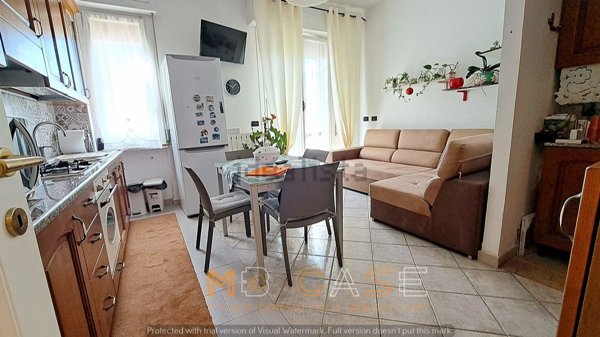 appartamento in vendita a Ceriale
