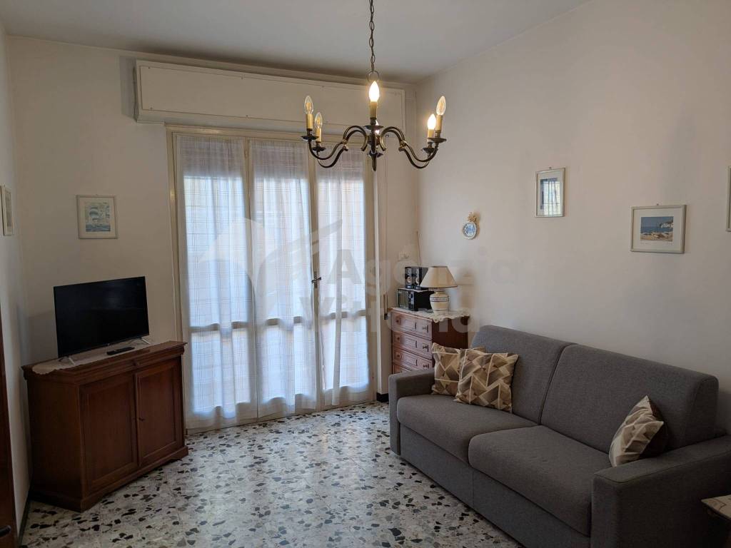 appartamento in vendita a Ceriale